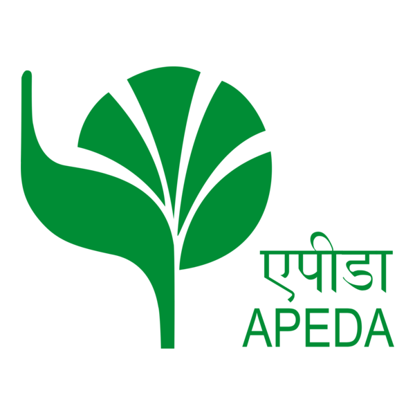 APEDA Certification India