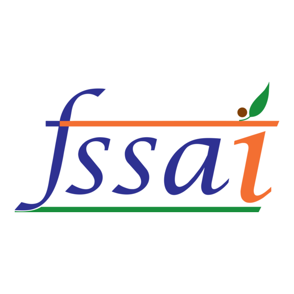 FSSAI License India